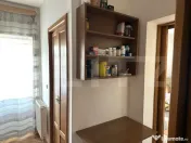 Apartament 2 camere, decomandat, 50 mp, Casa Radio 