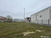 Anunturi vanzari terenuri in Cumpana 