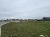 Anunturi vanzari terenuri in Cumpana 