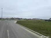 Anunturi vanzari terenuri in Cumpana 