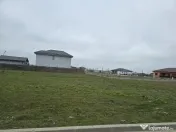 Anunturi vanzari terenuri in Cumpana 