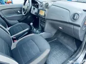 Dacia Sandero Stepway 2020 ~ 27000Km ~ Benzina Euro 6 ~ Navi Pilot 