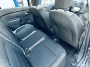 Dacia Sandero Stepway 2020 ~ 27000Km ~ Benzina Euro 6 ~ Navi Pilot 