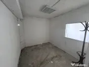 De vanzare Garaj Moroasa 