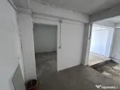 De vanzare Garaj Moroasa 