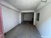 De vanzare Garaj Moroasa 