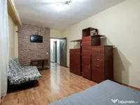 Vanzare garsoniera zona Giurgiului sec.4 