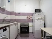 Vanzare garsoniera zona Giurgiului sec.4 