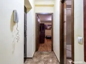 Vanzare garsoniera zona Giurgiului sec.4 