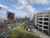 Duplex 5 camere 155mp| Blv Unirii-Tribunal 155MP | Etaje 5-6 