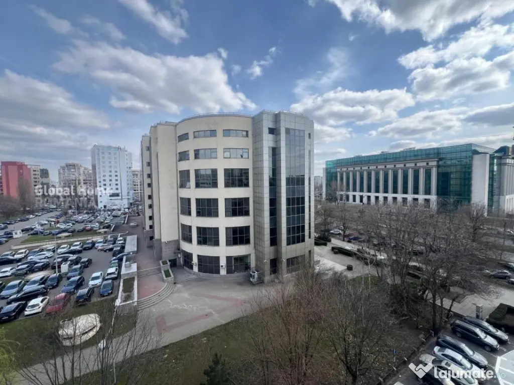 Duplex 5 camere 155mp| Blv Unirii-Tribunal 155MP | Etaje 5-6