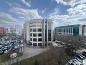 Duplex 5 camere 155mp| Blv Unirii-Tribunal 155MP | Etaje 5-6 