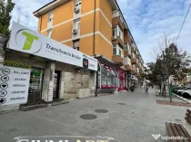 Spatiu comercial central