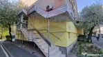 Spațiu comercial de 22mp de închiriat în zona Republicii