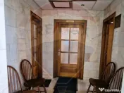 Spațiu comercial de 22mp de închiriat în zona Republicii 