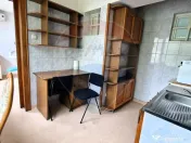 Spațiu comercial de 22mp de închiriat în zona Republicii 