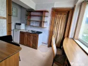 Spațiu comercial de 22mp de închiriat în zona Republicii 