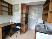 Spațiu comercial de 22mp de închiriat în zona Republicii 