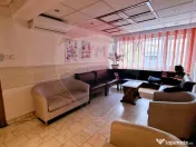 Spațiu comercial de 22mp de închiriat în zona Republicii 