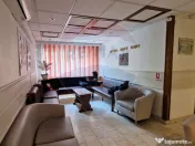 Spațiu comercial de 22mp de închiriat în zona Republicii 