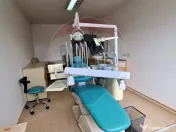 Spațiu comercial de 22mp de închiriat în zona Republicii 