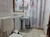 Spațiu comercial de 22mp de închiriat în zona Republicii 