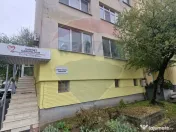 Spațiu comercial de 22mp de închiriat în zona Republicii 