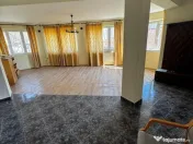 Casa D+P+E+M Techirghiol Ultracentral 