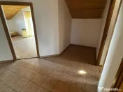 Casa D+P+E+M Techirghiol Ultracentral 