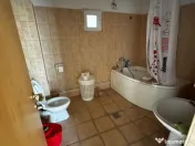 Casa D+P+E+M Techirghiol Ultracentral 