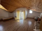 Casa D+P+E+M Techirghiol Ultracentral 