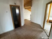 Casa D+P+E+M Techirghiol Ultracentral 