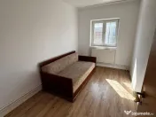 Casa D+P+E+M Techirghiol Ultracentral 