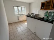 Casa D+P+E+M Techirghiol Ultracentral 