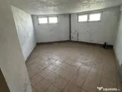 Casa D+P+E+M Techirghiol Ultracentral 