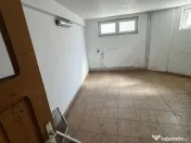 Casa D+P+E+M Techirghiol Ultracentral 