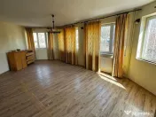 Casa D+P+E+M Techirghiol Ultracentral 