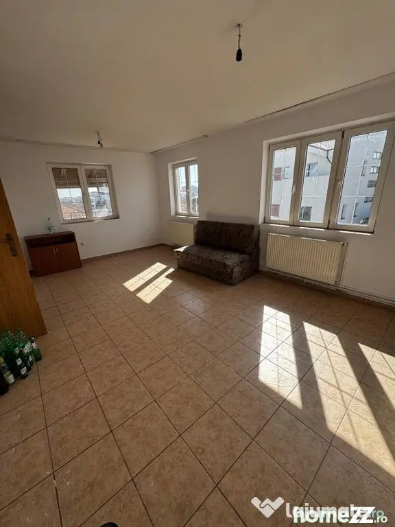 Casa D+P+E+M Techirghiol Ultracentral