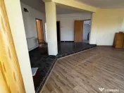 Casa D+P+E+M Techirghiol Ultracentral 