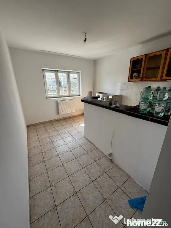 Casa D+P+E+M Techirghiol Ultracentral