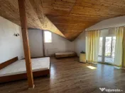 Casa D+P+E+M Techirghiol Ultracentral 