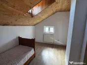 Casa D+P+E+M Techirghiol Ultracentral 