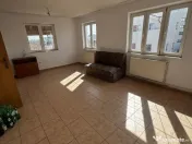 Casa D+P+E+M Techirghiol Ultracentral 