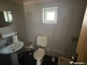 Casa D+P+E+M Techirghiol Ultracentral 