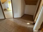 Casa D+P+E+M Techirghiol Ultracentral 