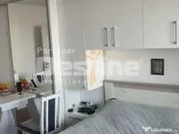 Garsoniera super finisata situata in zona Materna 