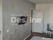 Garsoniera super finisata situata in zona Materna 