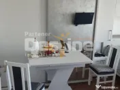 Garsoniera super finisata situata in zona Materna 