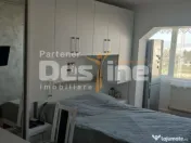 Garsoniera super finisata situata in zona Materna 