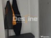 Garsoniera super finisata situata in zona Materna 